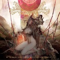 Imperial Circus Dead Decadence / q-֒^z͝CJ炢Aޕׂ̐ɖ]-B(TFXebJ[j []