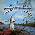 GHANDI / Destruction Forever (collectors CD) []