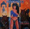 PANDEMONIUM / The Kill (collectors CD) []