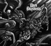 / DARK PSYCHOSIS / The Edge of Nowhere...(digi)