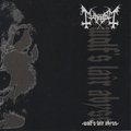MAYHEM / Wolf's Lair Abyss (2019 reissue) []