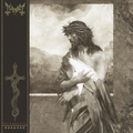 MAYHEM / Grand Declaration of War (2018 reissue) []