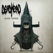 THRASH METAL/DEAD HEAD / Slave Driver (slip)