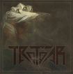 HEAVY METAL/TROTOAR / No Salvation (digi)　TYRANEXの別バンド！