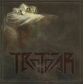 TROTOAR / No Salvation (digi)@TYRANEX̕ʃohI []