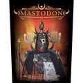 MASTODON / Emperor of Sand (BP) []