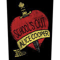 ALICE COOPER / School's Out (BP) []