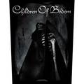 CHILDREN OF BODOM / Reaper (BP) []