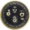 KISS / 1st CIRCLE (SP) []