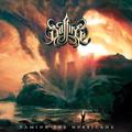 SAFFIRE / Taming The Hurricane (digi) []