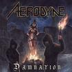 HEAVY METAL/AERODYNE / Damnation