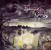 THRASH METAL/BLOODY CROSS / Coming Again (1990) (collectors CD)