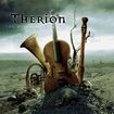 /THERION / The Miskolc Experience (DVD+2CD)