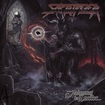 THRASH METAL/SACRIFIZER / Le Diamant De Lucife （NEW！！）