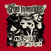 /THE CRUEL INTENTIONS / No Sign of Relief 