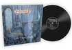 /ENTOMBED / Left Hand Path (FDR Mastering) (LP)