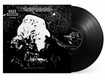 /CARCASS / Symphonies of Sickness (FDR Mastering) (LP)