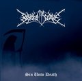 BEYOND THE GRAVE / Sin Unto Death []