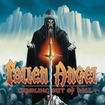 HEAVY METAL/FALLEN ANGEL / Crawling Out of Hell