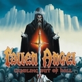 FALLEN ANGEL / Crawling Out of Hell []