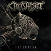 /CRASHDIET / Automaton　（NEW!)
