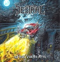 DESTRAL / No hay vuelta atrás (XyCEOgfBViHMVIj []