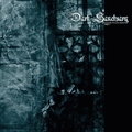 DARK SANCTUARY / Exaudi Vocem Meam (Part I) (Áj []