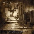 DARK SANCTUARY / Les memoires blessees (Áj []