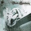 /DARK SANCTUARY / L'etre las - L'envers du miroir (中古）