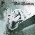 DARK SANCTUARY / L'etre las - L'envers du miroir (Áj []