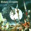 /LORD BELIAL / Unholy Crusade (digi) (2021 reissue)