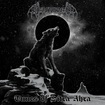 /GRAFVINTIR / Tunes of Sitra Ahra  (NEW !! ) 