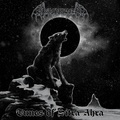 GRAFVINTIR / Tunes of Sitra Ahra  (NEW !! )  []