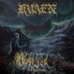 /KVAEN / The Great Below (NEW !!) 
