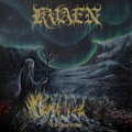 KVAEN / The Great Below (NEW !!)  []