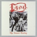 LORD / The Second Coming (CDR) []