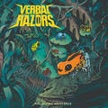 VERBAL RAZORS / Misleading Innocence (papersleeve) OThrasher ZJhI []