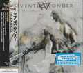 SEVENTH WONDER / The Testament () []