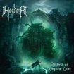 HEAVY METAL/HEIDRA / To Hell or Kingdom Come
