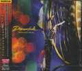 DREAMTIDE / Drama Dust Dream delux edition (2CD) (Ձj []