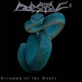 PROMETEUS / Triumph of the Snake []