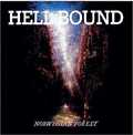 HELL BOUND / Norwegian Forest  LP+CD (Black  vinyl)@150 []