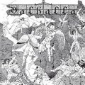 VALHALLA / Ultimate Anthology 84-86 (2CD) []