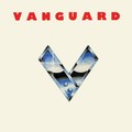 VANGUARD / Vanguard []
