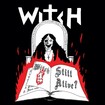 HEAVY METAL/WITCH / Still Alive? (2CD/slip) 北欧メタルカルト！デモ集！