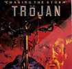 N.W.O.B.H.M./TROJAN / Chasing The Storm (2CD) (slip) (2022 reissue)