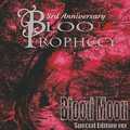 BLOOD PROPHECY / Blood Moon -Special Edition ver []