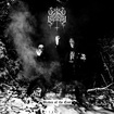 /GEIST ELBERETH / Blades of the East