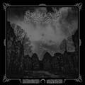 GRAVKVADE / Gravlruin []