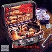 /MEAT SHITS / Gorenography